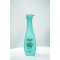 Well10 Keratin Alovera Shampoo 500 ml