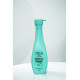Well10 Keratin Alovera Shampoo 500 ml