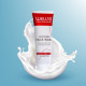 Well 10 Whitening Face Wash 