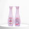 Well 10 Balancing Shampoo 500ml