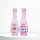 Well 10 Balancing Shampoo 500ml