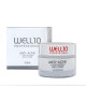 Well 10 Anti Acne Day Care