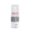Well 10 Anti Acne Serum