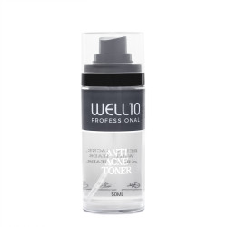 Well 10 Anti Acne Toner