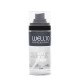 Well 10 Anti Acne Toner