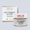Well10 Anti Wrinkle Revitalizing Day Cream