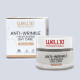 Well10 Anti Wrinkle Revitalizing Day Cream