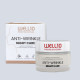 Well10 Anti Wrinkle Revitalizing Night Cream