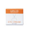 Well10 Eye Cream 20gm