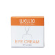 Well10 Eye Cream 20gm