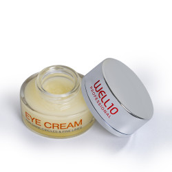 Well10 Eye Cream 20gm