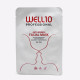 Well10 Anti Aging Face Mask
