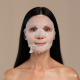 Well10 Anti Aging Face Mask