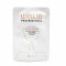 Well10 Brightening Face Mask