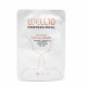 Well10 Brightening Face Mask