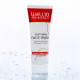 Well 10 Whitening Face Wash 
