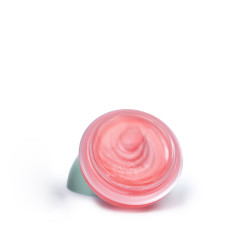 Well10 Lip Balm 8 gm