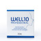 Well 10 Moisturizing Cream 50 gm
