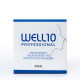 Well 10 Moisturizing Cream 50 gm