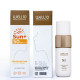 Well10 Sun Protection Cream  SPF50+++