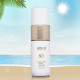 Well10 Sun Protection Cream  SPF50+++