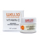 Well10 Vitamin 'C' Cream 50gm
