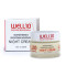 Well10 Brightening Night Cream