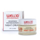 Well10 Brightening Night Cream