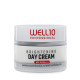 Well10 Brightening Day Cream 