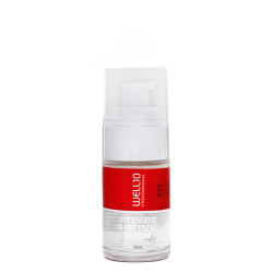 Well 10 Intensive Whitening Serum
