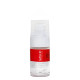 Well 10 Intensive Whitening Serum