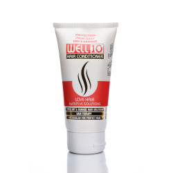 Well 10 Hair Conditioner 250 ml