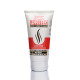 Well 10 Hair Conditioner 250 ml