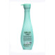 Well10 Keratin Alovera Shampoo 500 ml