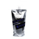 Well 10 Professional Shine Premium Hair Straight Therapy 850 ml