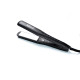 WELL10 Professional Blink Hair Straightener 