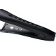 WELL10 Professional Blink Hair Straightener 
