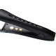 WELL10 Professional Hair Straightener Shine