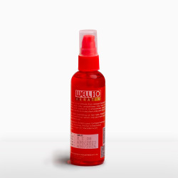 Well 10 Keratin 100 ml