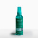 Well 10 Green Serum 100 ml