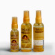 Well 10 Golden Hair Serum 100 ml