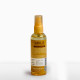 Well 10 Golden Hair Serum 100 ml