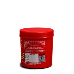 Well 10 Hair Treatment & Spa 250 ml