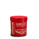 Well 10 Hair Treatment & Spa 250 ml