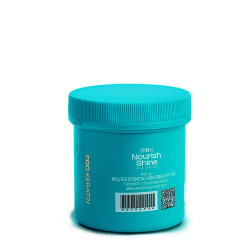 Well 10 Nourish Shine Hair Treatment 500 gm