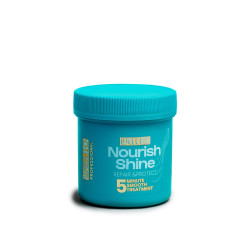 Well 10 Nourish Shine Hair Treatment 500 gm