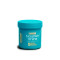 Well 10 Nourish Shine Hair Treatment 500 gm