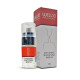Well 10 Intensive Whitening Serum